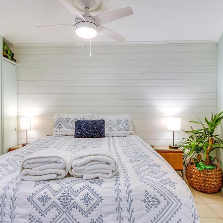 Coastal Condo With Pool And Direct Beach Access! Hilton Head Island Exteriör bild