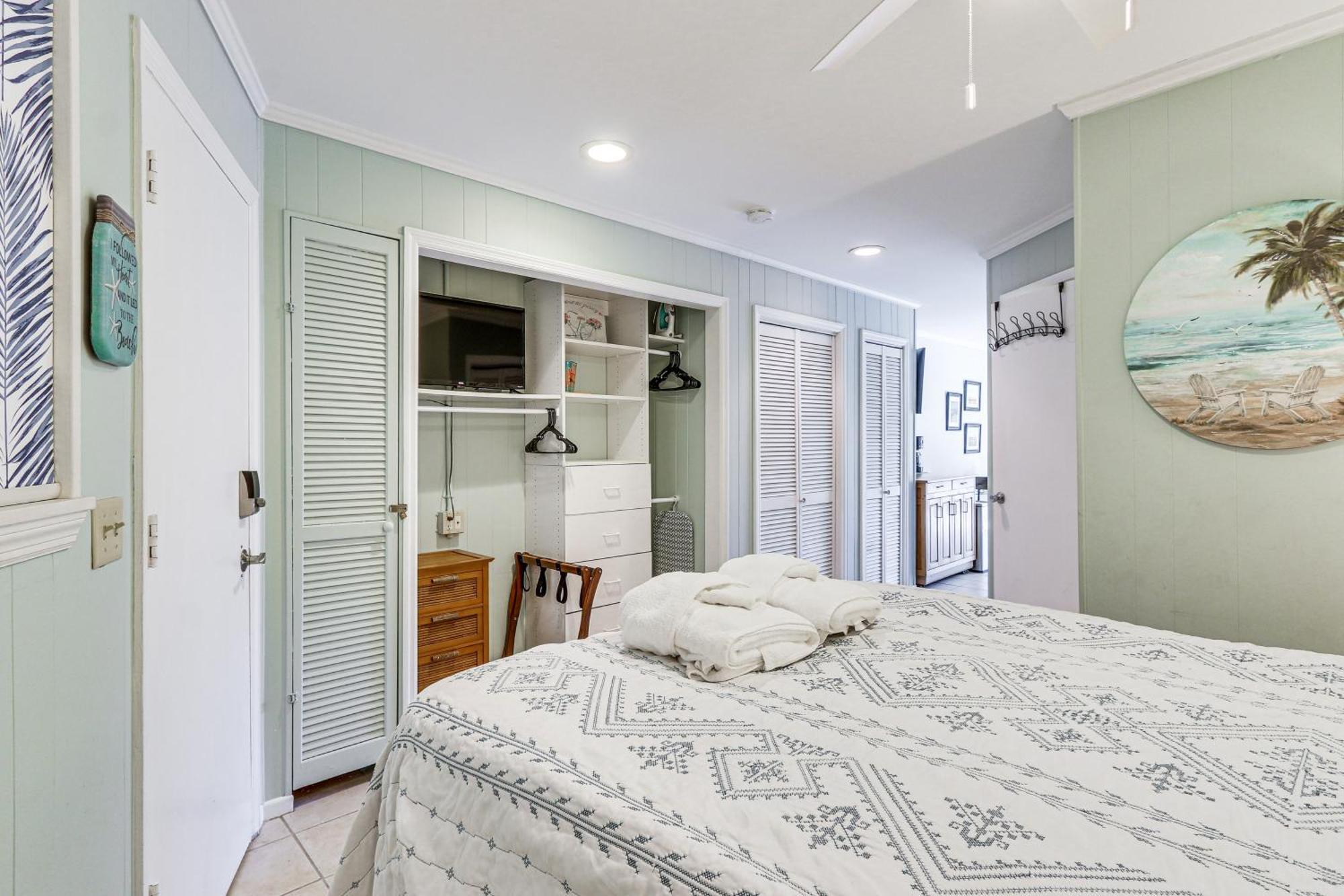 Coastal Condo With Pool And Direct Beach Access! Hilton Head Island Exteriör bild