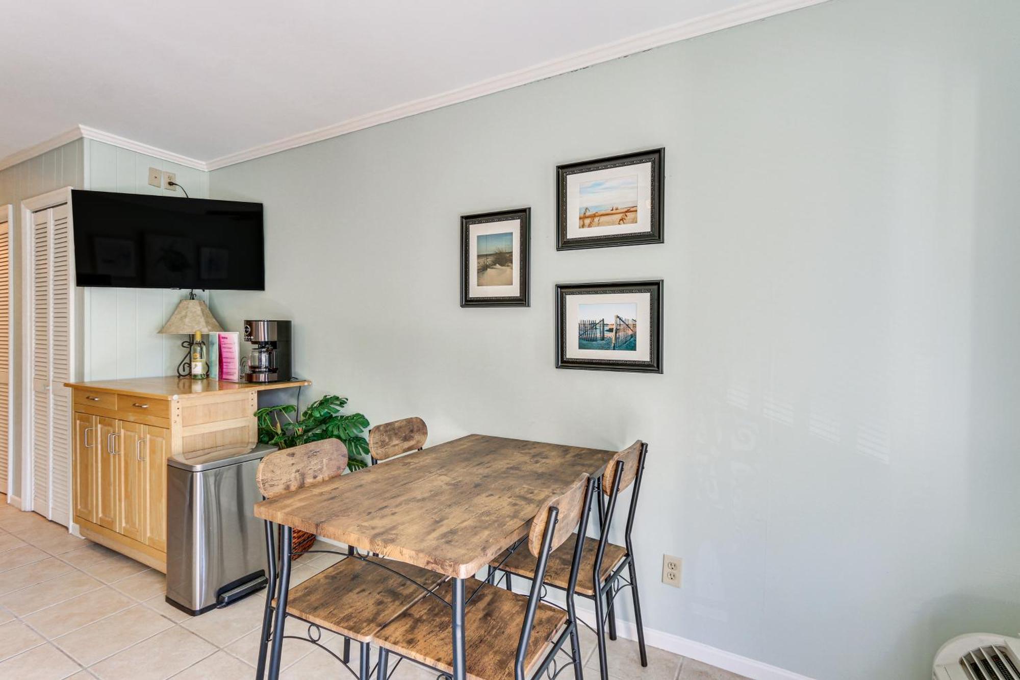 Coastal Condo With Pool And Direct Beach Access! Hilton Head Island Exteriör bild